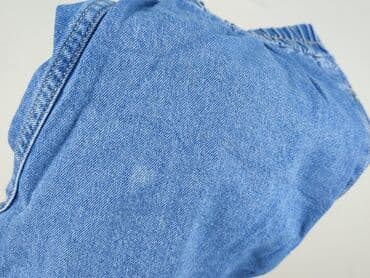 sinsay krótkie spodenki: Szorty damskie, rozmiar XS — 5