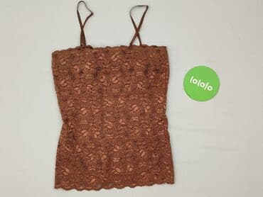 shein podkoszulki damskie: T-shirt damski, rozmiar S — 3