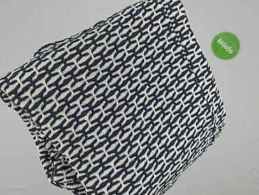 house cargo: Zara, Spodnie materiałowe damskie, rozmiar S — 6