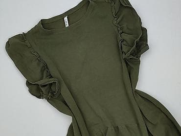 dresy oversize h: Sukienka damska, rozmiar XL — 1