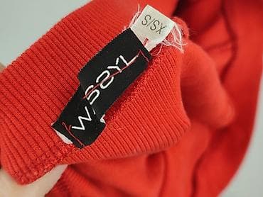 bluzki bufki: Bluzka damska, rozmiar S — 4