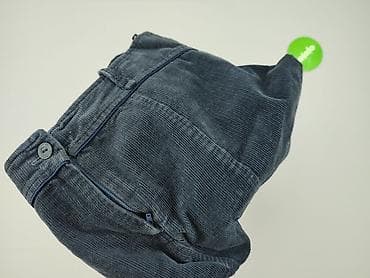 spódnice pasy: Defacto, Spódnica damska, rozmiar L — 5