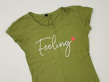 s oliver shirts: S.Oliver, T-shirt damski, rozmiar S — 1