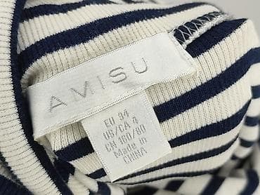 duet a: Amisu, Sukienka damska, rozmiar XS — 4