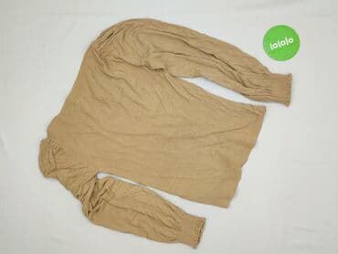 Women: Stradivarius, Women's blouse, size S (EU 36) — 3