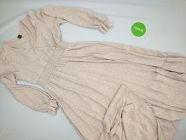 polbuty: Shein, Sukienka damska, rozmiar M — 2