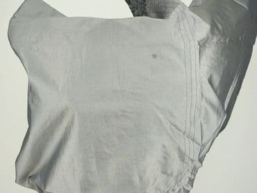 sweter xl: Kurtka przejściowa damska, rozmiar 3XL — 6