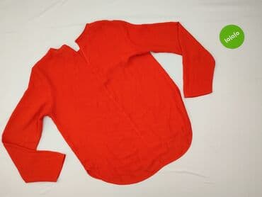 orsay spódnice: Orsay, Bluzka damska, L — 3