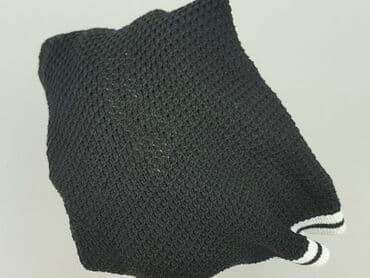 ubrania w stylu lat 80: Cardigan, Kardigan damski, rozmiar M — 5