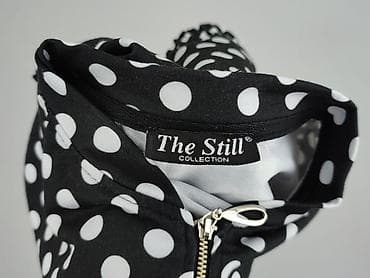 kurtka trapstsr: Free Still, Kurtka bomberka damska, rozmiar M — 4