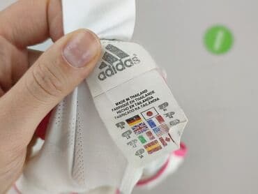 iga świątek ubrania: Adidas, Sukienka damska, rozmiar M — 4