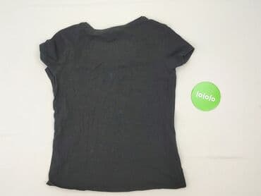 koszulka do ćwiczeń damska: Atmosphere, T-shirt damski, rozmiar XL — 3