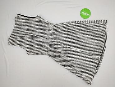 mango sukienki outlet: Mango, Sukienka damska, rozmiar S — 3