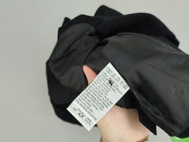 olx marynarki damskie: Hennes, Marynarka damska, rozmiar S — 4