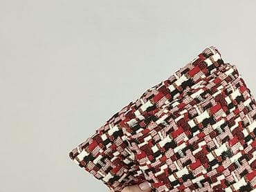 spodniczko spodenki pull and bear: PULL&BEAR, Spódnica damska, rozmiar M — 6