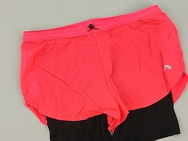 crivit shorts: Crivit, Szorty damskie, rozmiar L — 1