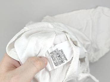 bluzki monari: New Collection, T-shirt damski, rozmiar One size — 4