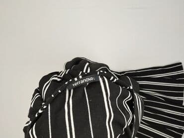 welurowy kombinezon damski: Terranova, Kombinezon damski, rozmiar L — 4