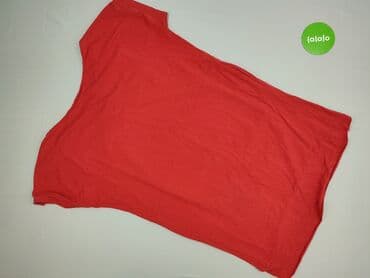 t shirty z kotem reserved: Women`s tunic, One size — 3