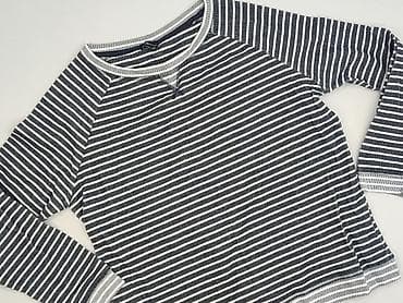 Via cortesa, Sweter damski, rozmiar 2XL