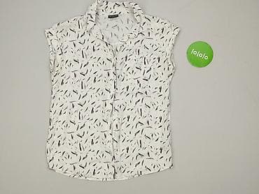 pull amd bear: Beloved, Bluzka damska, rozmiar M — 2
