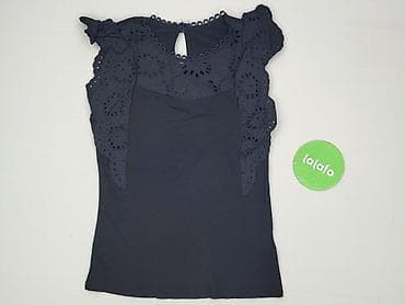 bluzy: Bluzka damska, rozmiar S — 2