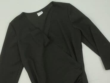 sukienka w stylu japonskim: Pakuten, Sukienka damska, rozmiar S — 2