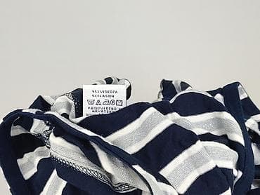 massimo bez koszulki: Blue, Sukienka damska, rozmiar M — 5