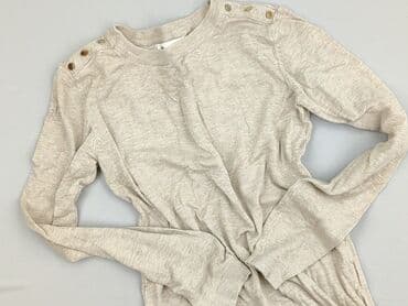 Sinsay, Women`s sweater, size S (EU 36)