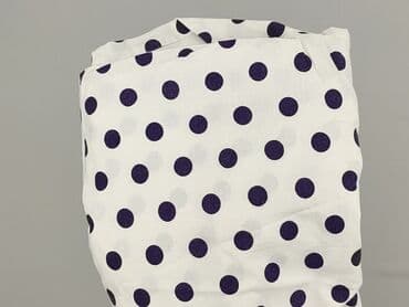 koszula nocna hello kitty: Tu, Spodnie do spania, rozmiar XL — 5