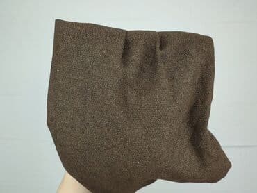 prosta i elegancka sukienka: Сукня жіноча, розмір S — 6