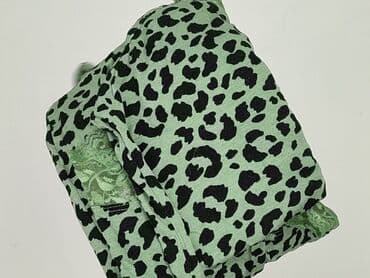 intimissimi piżama: Koszula nocna damska, rozmiar L — 6