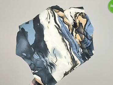 daniel hechter sukienki: Sukienka damska, rozmiar 3XL — 5