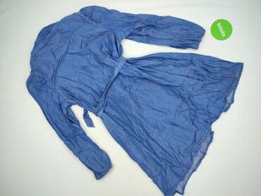 sukienki w mohito: Ulubione, Women`s dress, M — 3