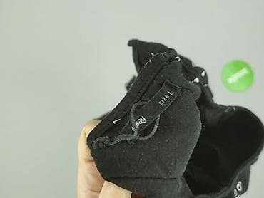 magic t shirty: Sinsay, T-shirt damski, rozmiar L — 4