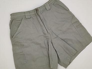 fb sister cargo: Szorty damskie, rozmiar XL — 1