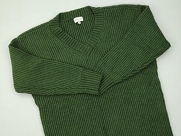 Apricot, Women`s sweater, size M