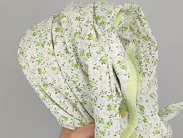 ccc klapki domowe: Cocoon, Koszula nocna damska, rozmiar XL — 6