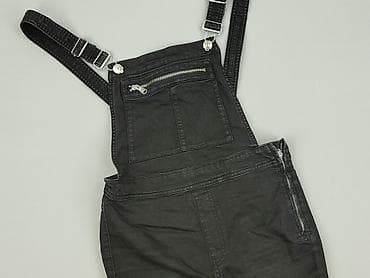 H&M Divided, Dungarees for women, size M at lalafo.pl H&M Divided, Dungarees for women, size M