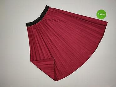 Ubrania damskie: Spódnica damska, rozmiar S — 3