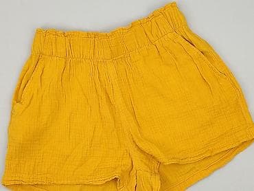 trampki pepegi: Ulubione, Szorty damskie, rozmiar S — 1