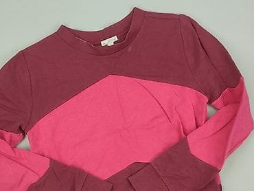 bluza gap wyprzedaż: Gap, Bluza damska
, rozmiar S — 1