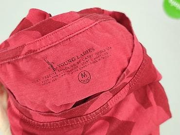 junarose swetry: Ladies, Bluzka damska, rozmiar M — 5