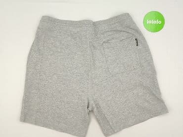 cropp spodenki męskie: Cropp, Szorty dla mężczyzn, rozmiar 2XL — 3