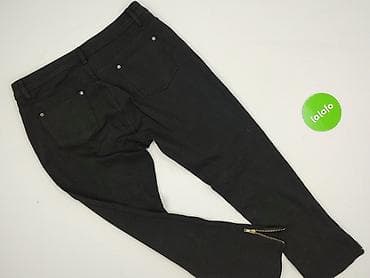 jeans mom levis: Jeansy damskie, rozmiar 2XL — 3
