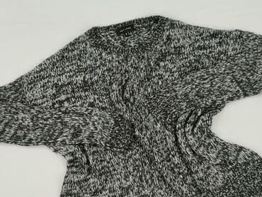 New Look, Sweter damski, rozmiar S