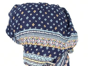 długie letnie spódnice allegro: Atmosphere, Women`s skirt, size M (EU 38) — 7
