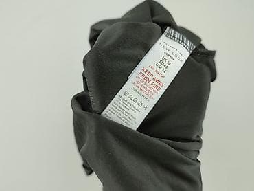 esmara glamour: New Look Curves, Sukienka damska, rozmiar 3XL — 5