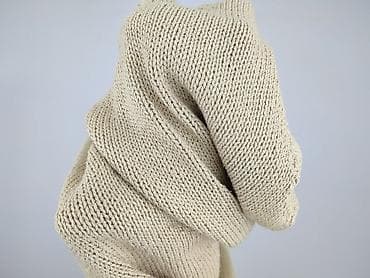 bluzki size plus: Tunika damska, rozmiar 2XL — 4