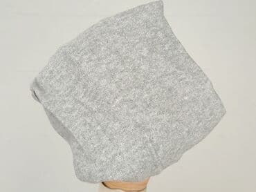 paramour sweter: Promod, Светр жіночий, розмір M — 7